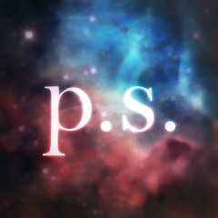 pegaSix
