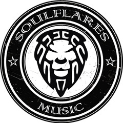 SoulFlares Music