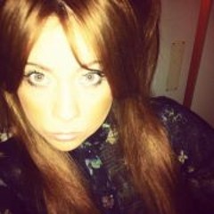 Sarah Tiny Partridge