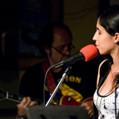 Jime Soprano - Jazz