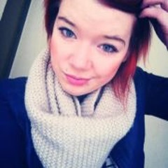 Susann-Kathrin Brendemühl