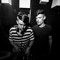 mono&stereo