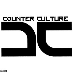 Counter Culture