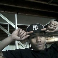 Javad Wallace
