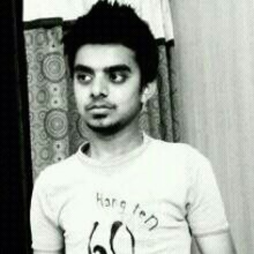 Stream Rao Ahmed music | Listen to songs, albums, playlists for free on ...