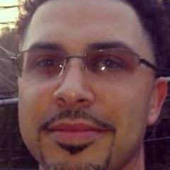 Jose Emilio Borrero
