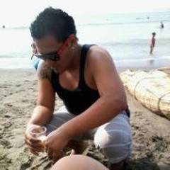 Manuel Edu Torres Rios