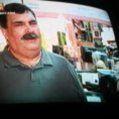 Walter De Las Pitallas