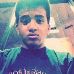 FORMILY