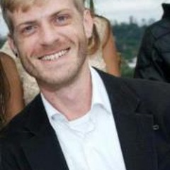 Luis Micelli