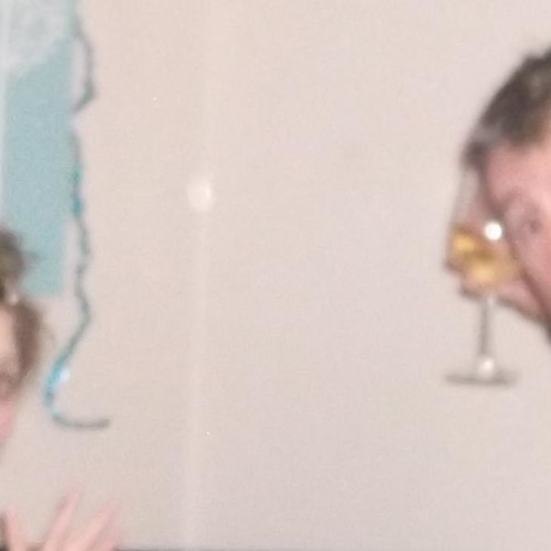 Stream JIM AND KATE music | Listen to songs, albums, playlists for free ...