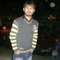 Xahoor Alam