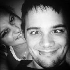 Jasmin Madeleine Beck