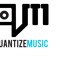 Quantize Music