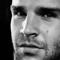 Andreas Adam 3