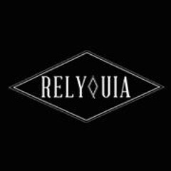 Relyquia Club