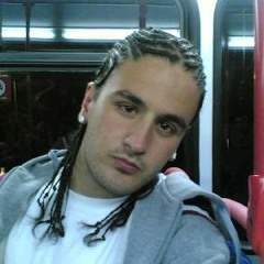 André Ramos Da Silva