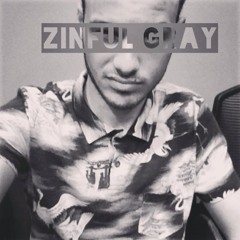 ZinfulGray