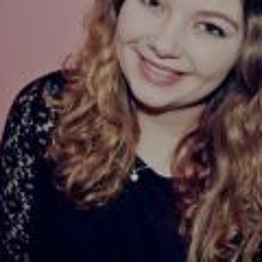 Tara-Lee Joana Wohlert