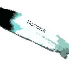 Nocona - IOW