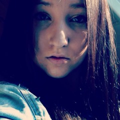 Dorothee Lea Stadler