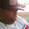 Bigg Daddy