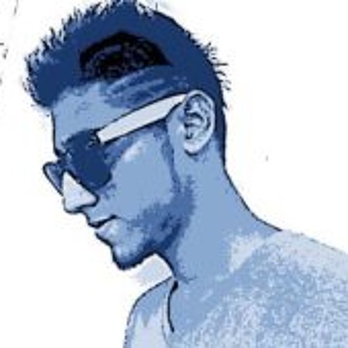 Dheeraj Alexander’s avatar