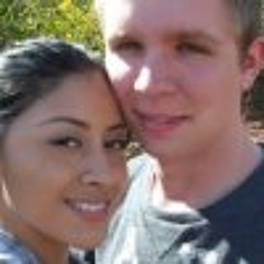 Kyle N Senaida Younce