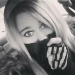 Melanie E. Brommelkamp