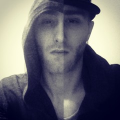 Hello World - Authentik (prod. EliteProducers)