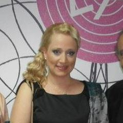 Qjnt Christinabaklava