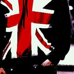 music 2