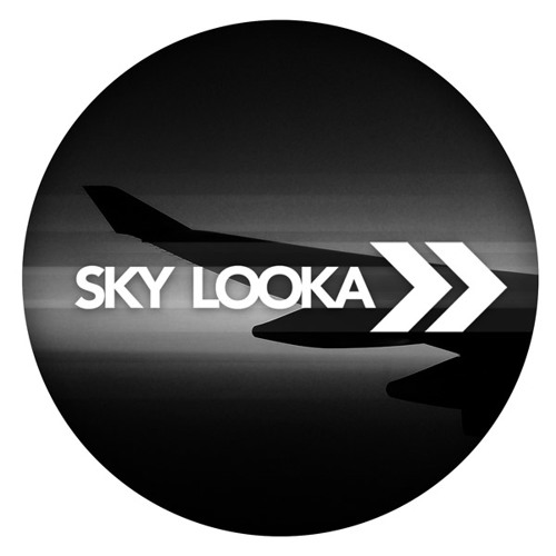 In Lab - Press Start Button (sky looka's massive rmx)[REVOLT RECORDS] [2nd place DE contest]