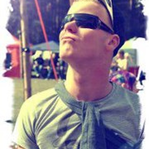 Philipp-Tino Botta’s avatar