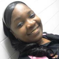 Crystal FernandezLevy