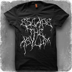 Escape The Asylum