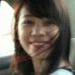 Janice Manuel Arista