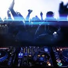 Stream B E D Before I Leave Club Mix By No Music No Life Online Listen Online For Free On Soundcloud