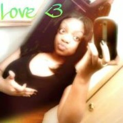 Veronica Shantay Jackson