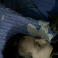 Nadia Alejandra Alejandra