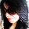 Amel Rabie