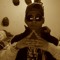 IANBOII