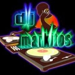 djmarkitos
