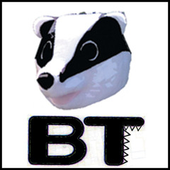 badgertrap