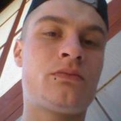 Jesse Wasgehtsie Dasan