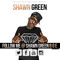 ~Shawn Green~