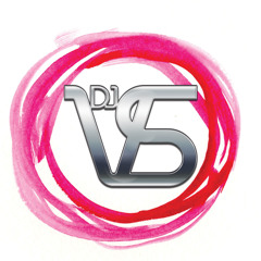 Dj Vassilis Skolikis