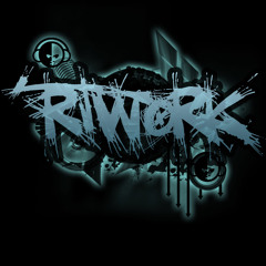Rtwork