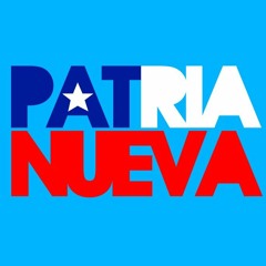 Christian Zamora - Patina en Tu Skate