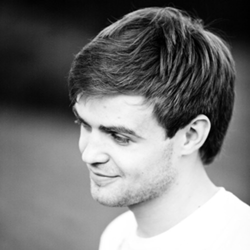 Stream andrey_solovyev music | Listen to songs, albums, playlists for ...